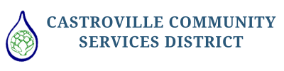 Castroville Community Services District